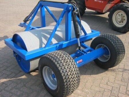 Landrol NN0328 landrol 0 image 14