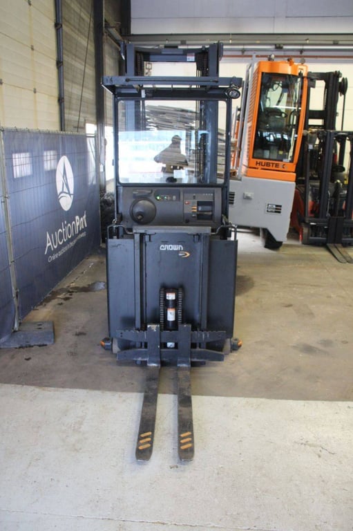 Heavy machinery product image - Image 7 of 15