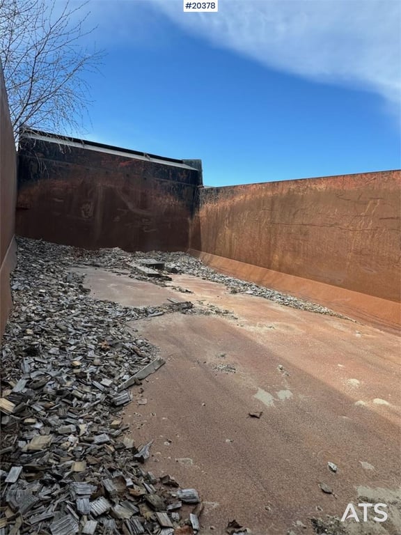 Heavy machinery product image - Image 12 of 15