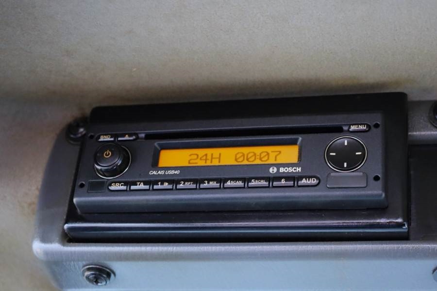 Komatsu WA470-8 Diesel, 4x4 Drive, Tamtron Weighting Syste 2019 KOMATSU - WA470-8 - 30179 WA470-8 Diesel, 4x4 Drive, Tamtr...