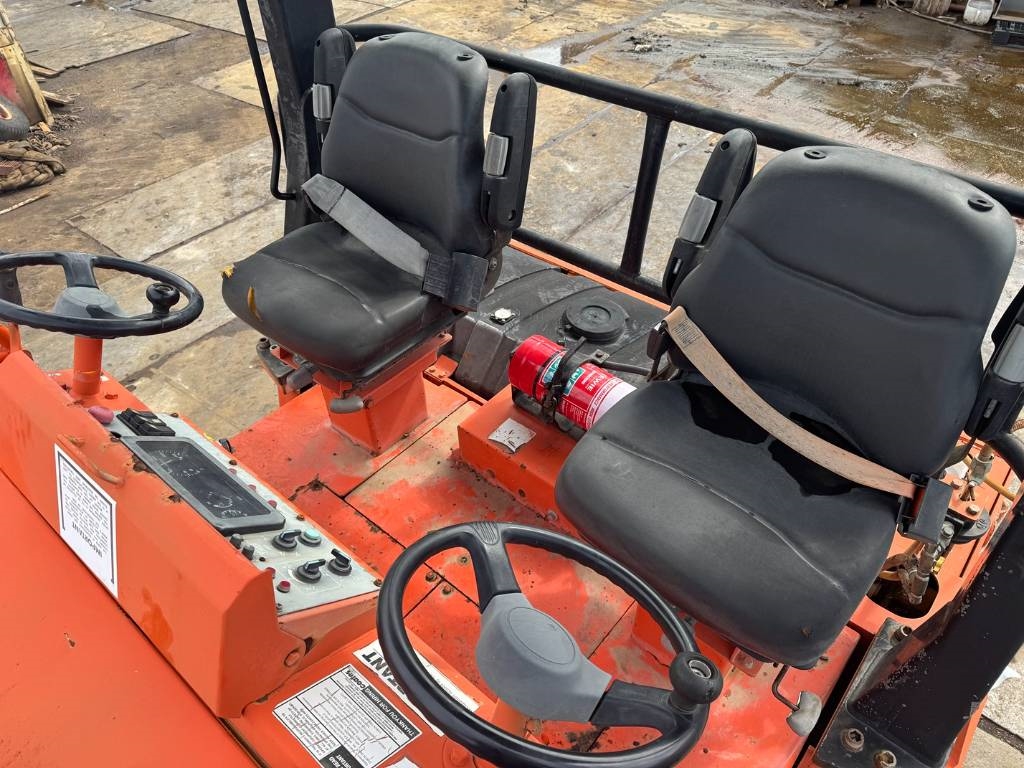 Sakai GW 750-2 2012 5397 GW 750-2 2012 1 image 15