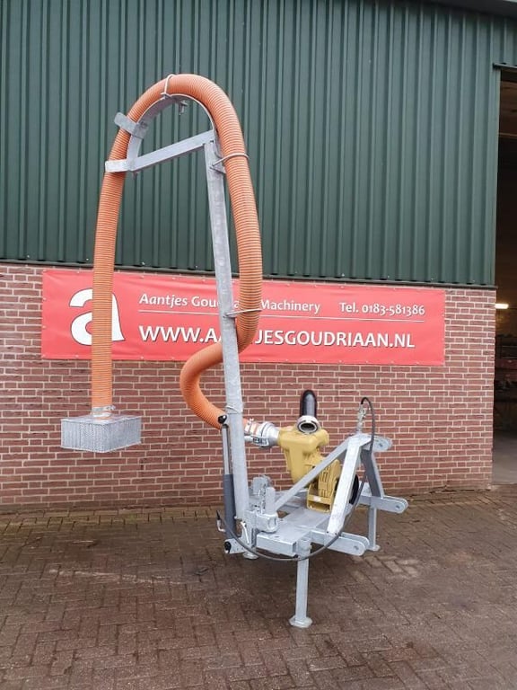 2024 7642 Onbekend 2024 0 image 2
