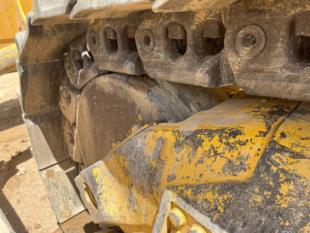 Heavy machinery product image - Image 11 of 15