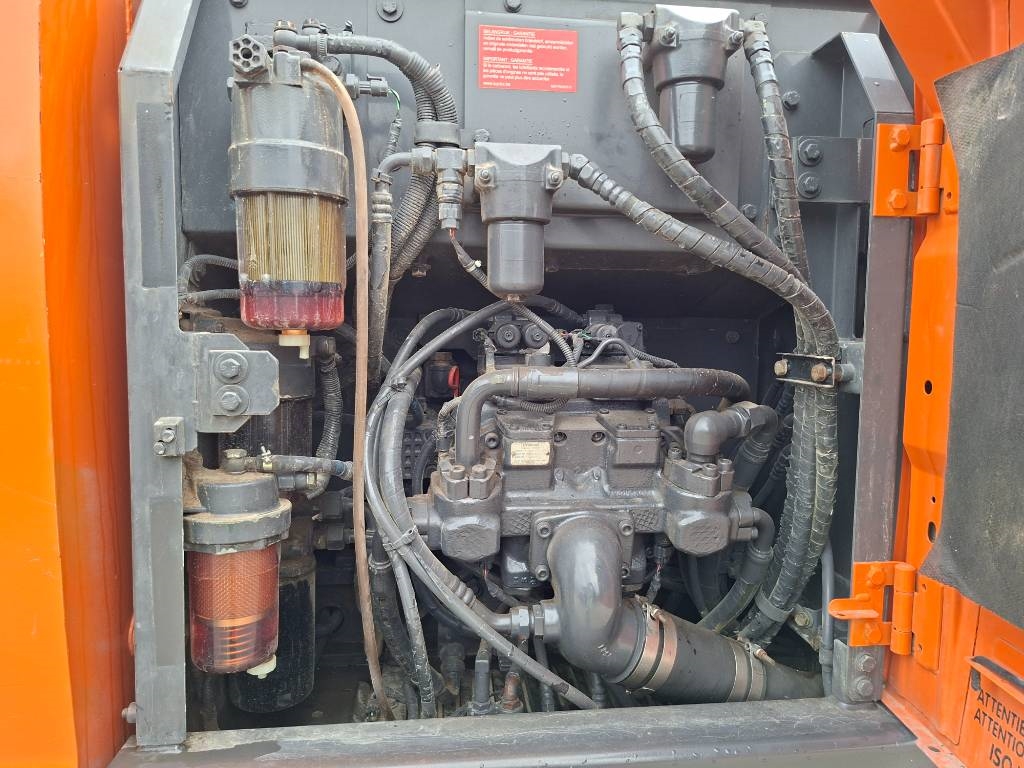 Heavy machinery product image - Image 10 of 32