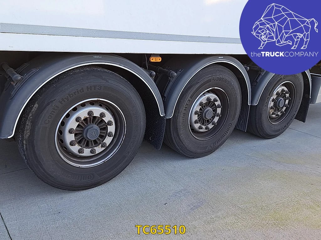 Noyens Frigo 2018 TC65510 Noyens 2018 1 image 4