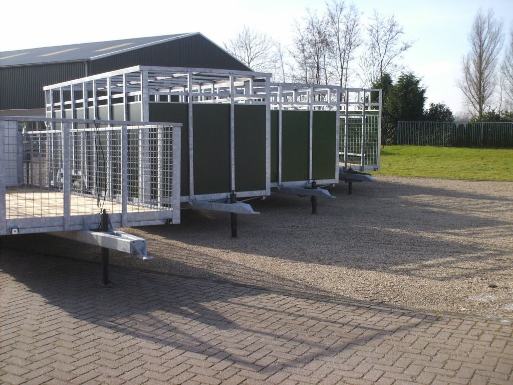 NN0261 Onbekend 0 image 3