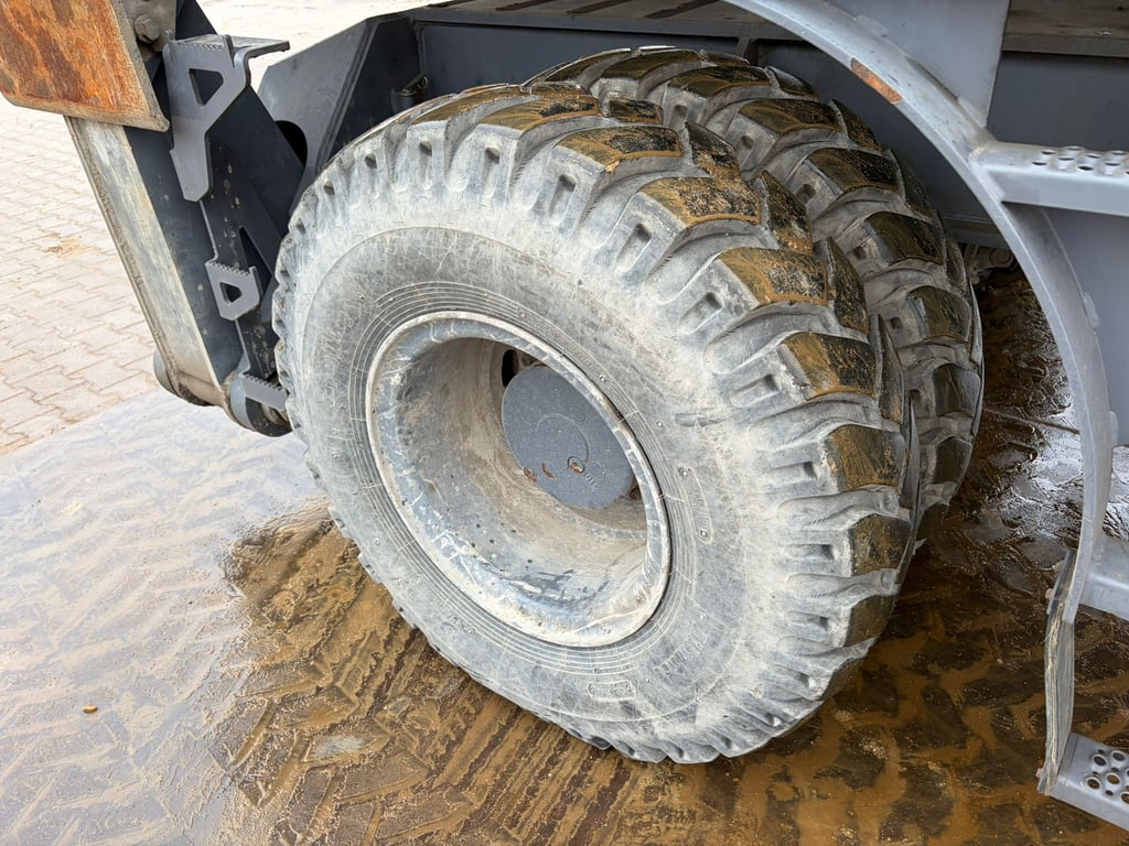 Atlas 350MH 2019 00033833 350MH 2019 1 image 11