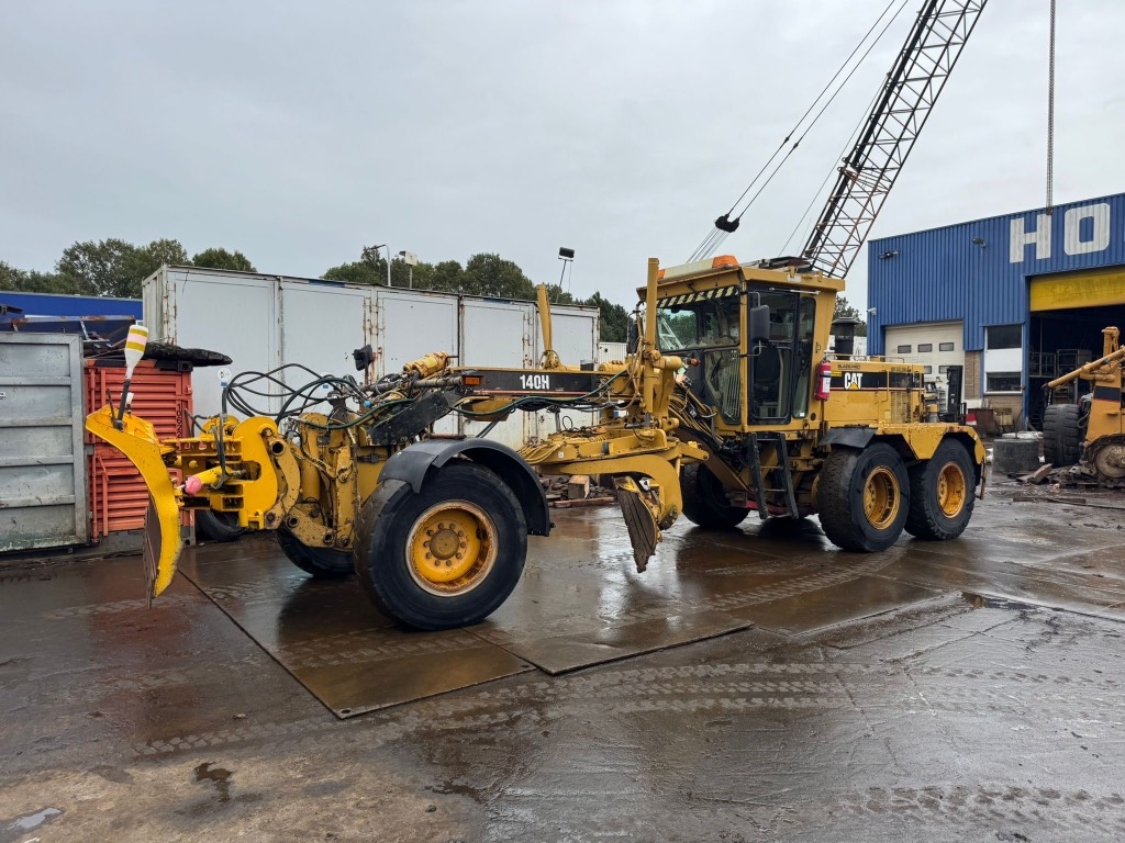 Heavy machinery product image - Image 2 of 3