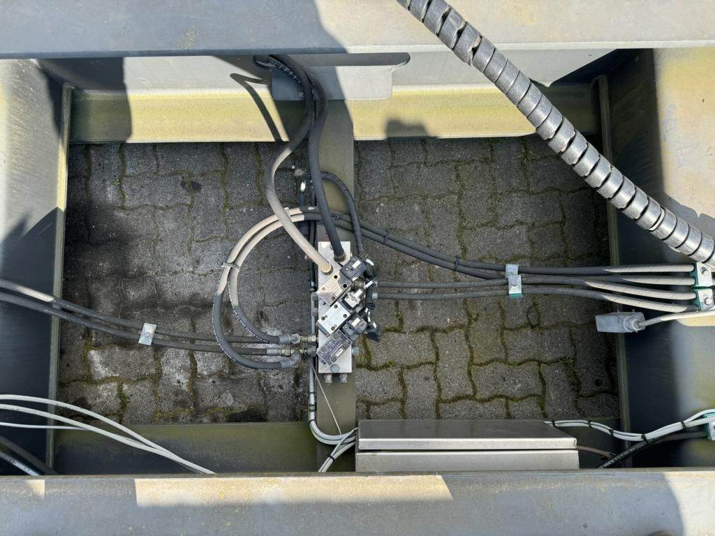 Elme 340-3093 2006 DIV1354 Elme 340-3093 2006 1 image 9