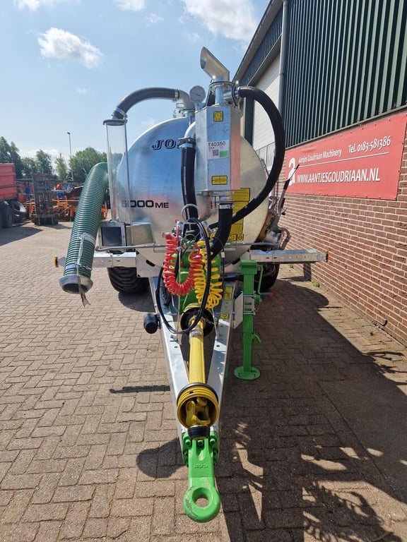 waterwagen uit voorraad leverbaar 2025 10883 Waterwagen uit voorraad leverbaar 2025 0 image 5