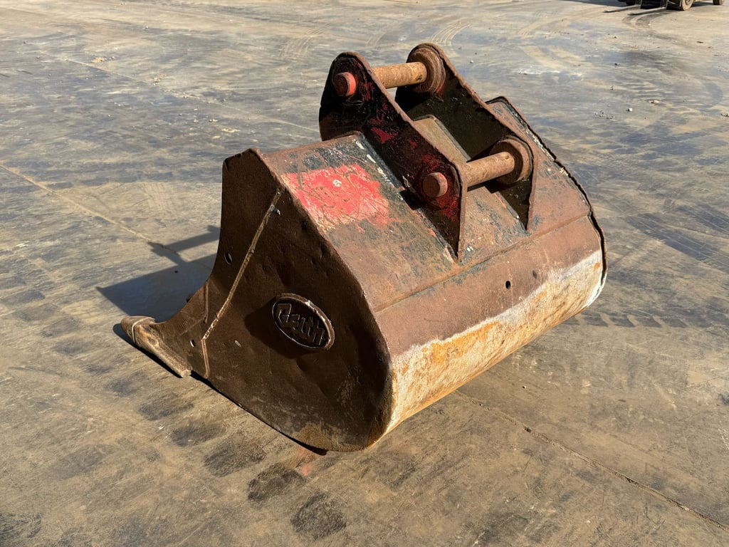 Attachments 00033304 Attachments 1 image 3