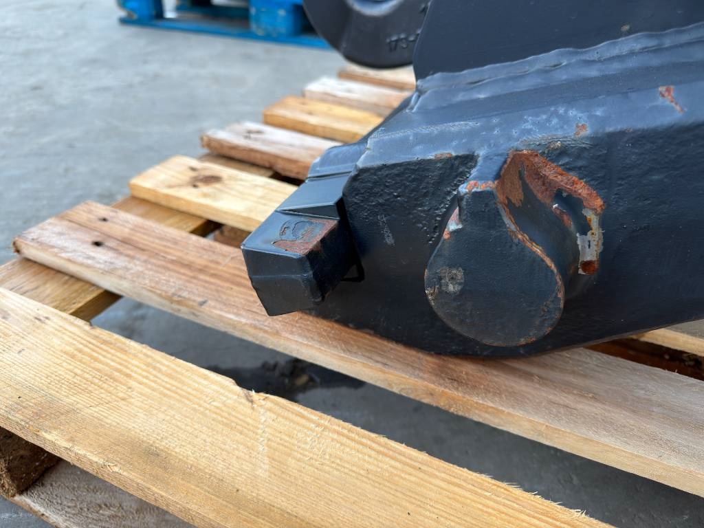 Heavy machinery product image - Image 11 of 15