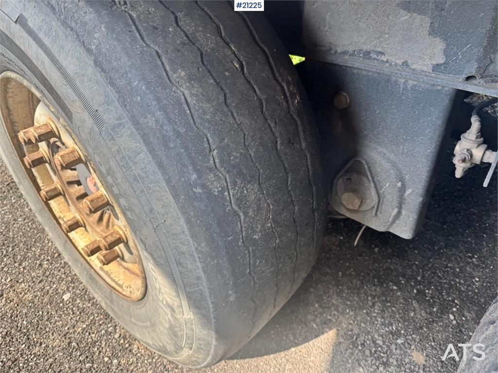 Heavy machinery product image - Image 10 of 10