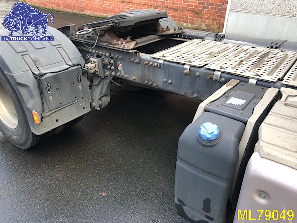 Renault renault_t 460 Euro 6 2018 ML79049 Renault renault_t 460 Euro 6 2018 1 image 10