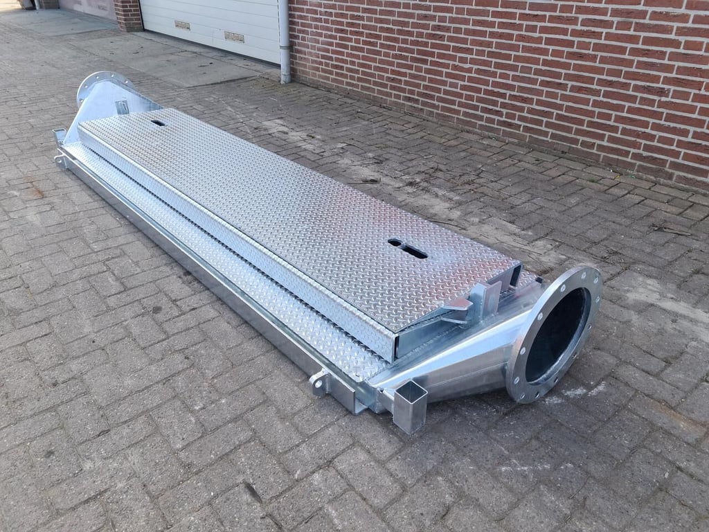 Leidingdrempel / road ramp 2024 8698 Leidingdrempel / road ramp 2024 0 image 6