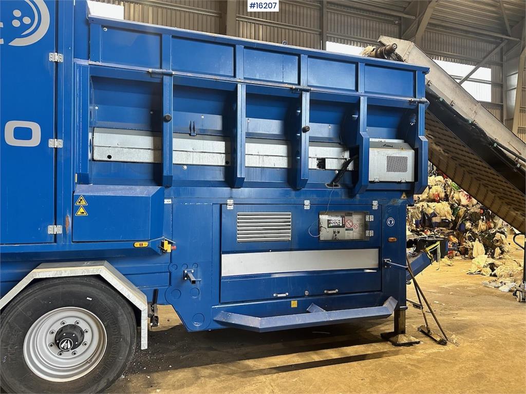 Terra Select W80 Vindsikt 2019 16207 Terra Select W80 Vindsikt 2019 1 image 6