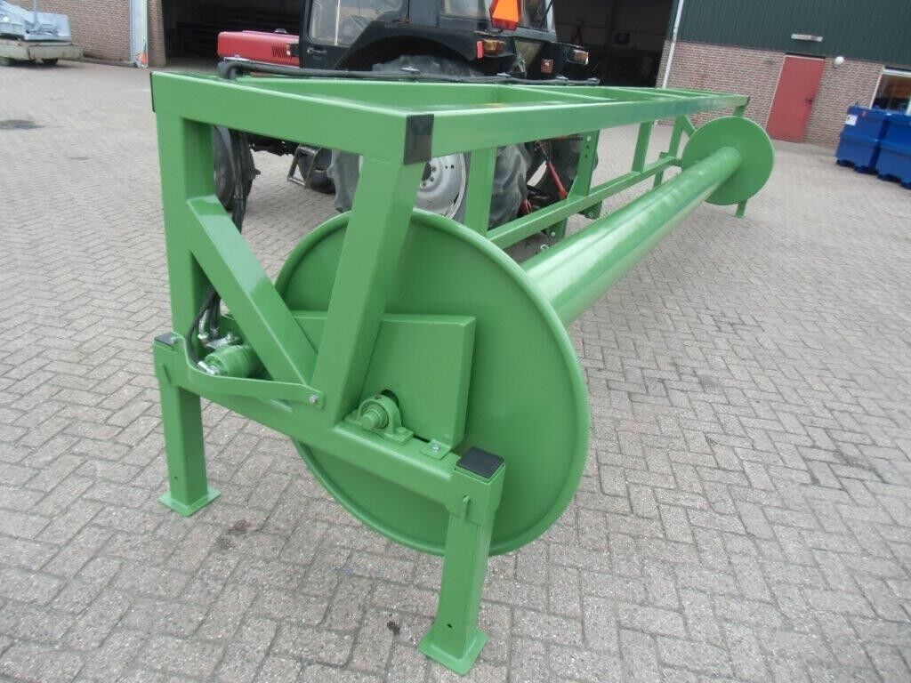 AGM Maxi Haspel NN0173 AGM Maxi Haspel 0 image 3