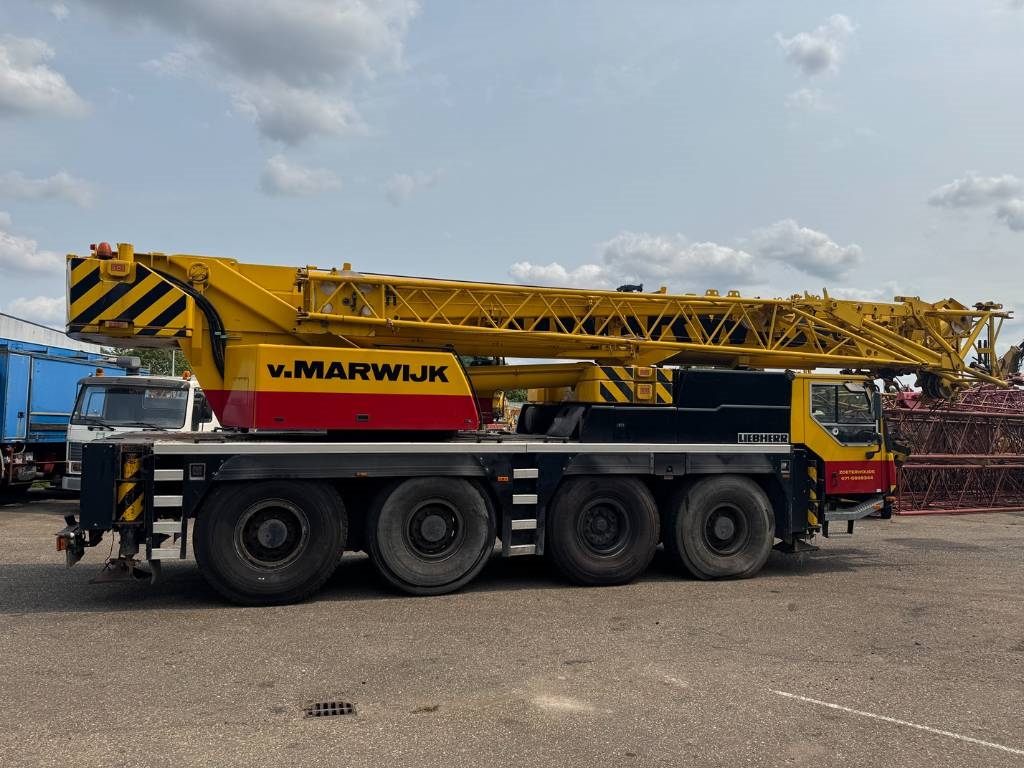 Heavy machinery product image - Image 5 of 15
