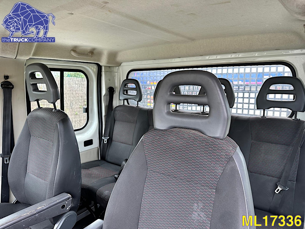Heavy machinery product image - Image 7 of 16