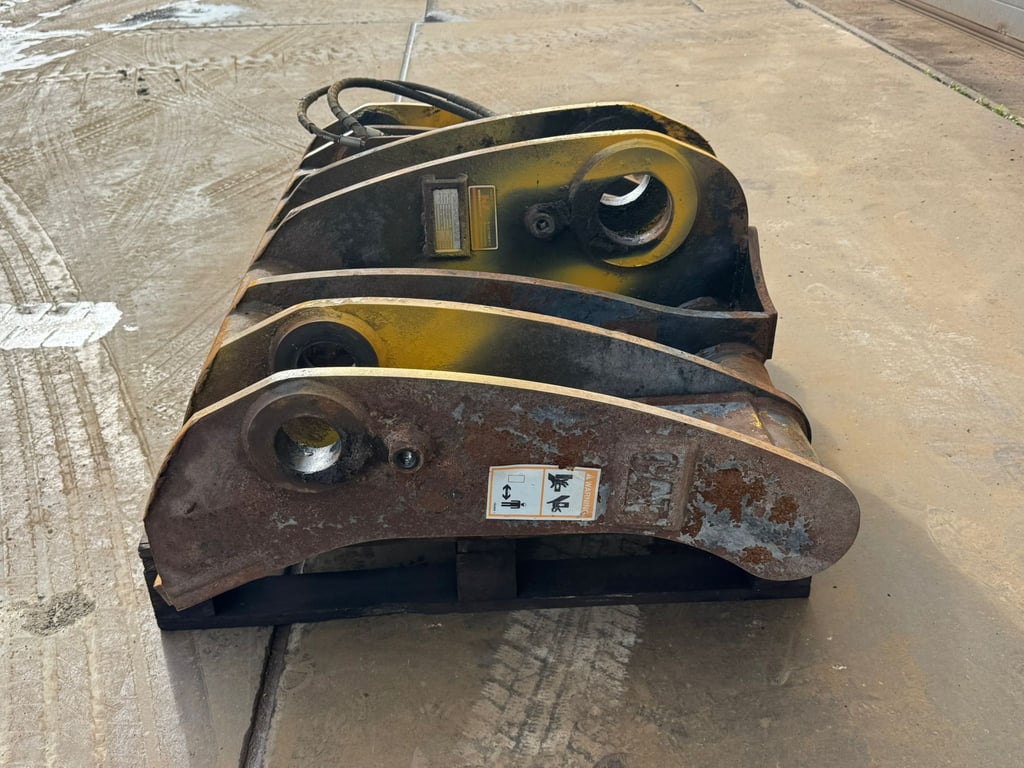 Caterpillar 950k 962 2019 00033749 950k 962 2019 1 image 4