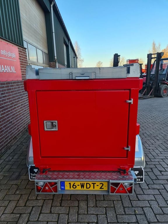 Mobiele tankwagen 2024 10421 Mobiele tankwagen 2024 0 image 4