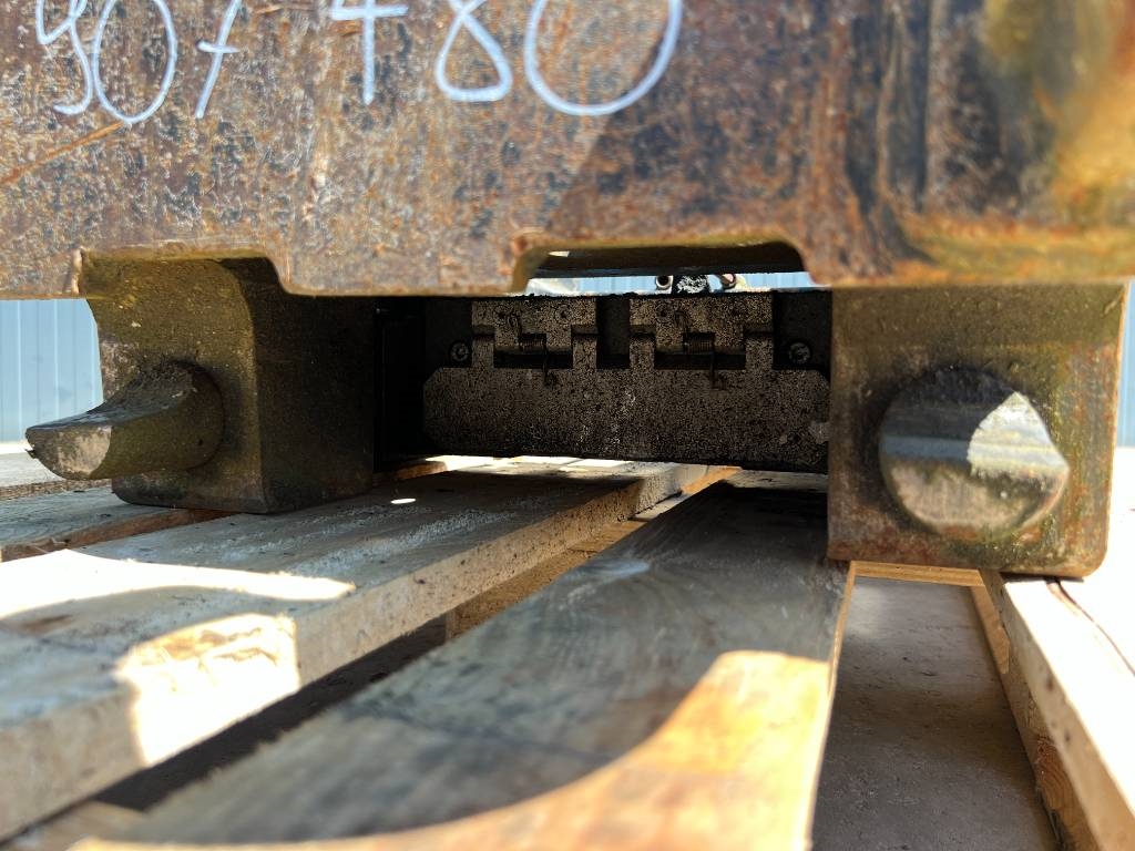 OilQuick OQ65 - M314F / M316F / M318F 2017 907480 OilQuick OQ65 - M314F / M316F / M318F 2017 1 image 13