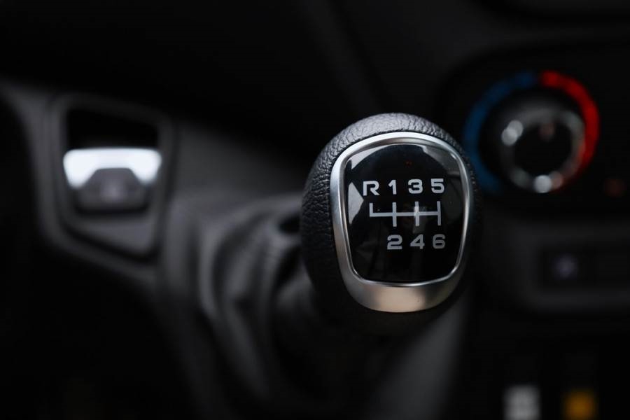 Multitel MTE270 Valid inspection, *Guarantee! Driving Licen 2024 MULTITEL - MTE270 - 63273 Multitel MTE270 Valid inspectio...