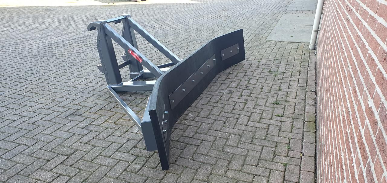 Rubberschuif /modderschuif 2020 8358 Rubberschuif /modderschuif 2020 0 image 3