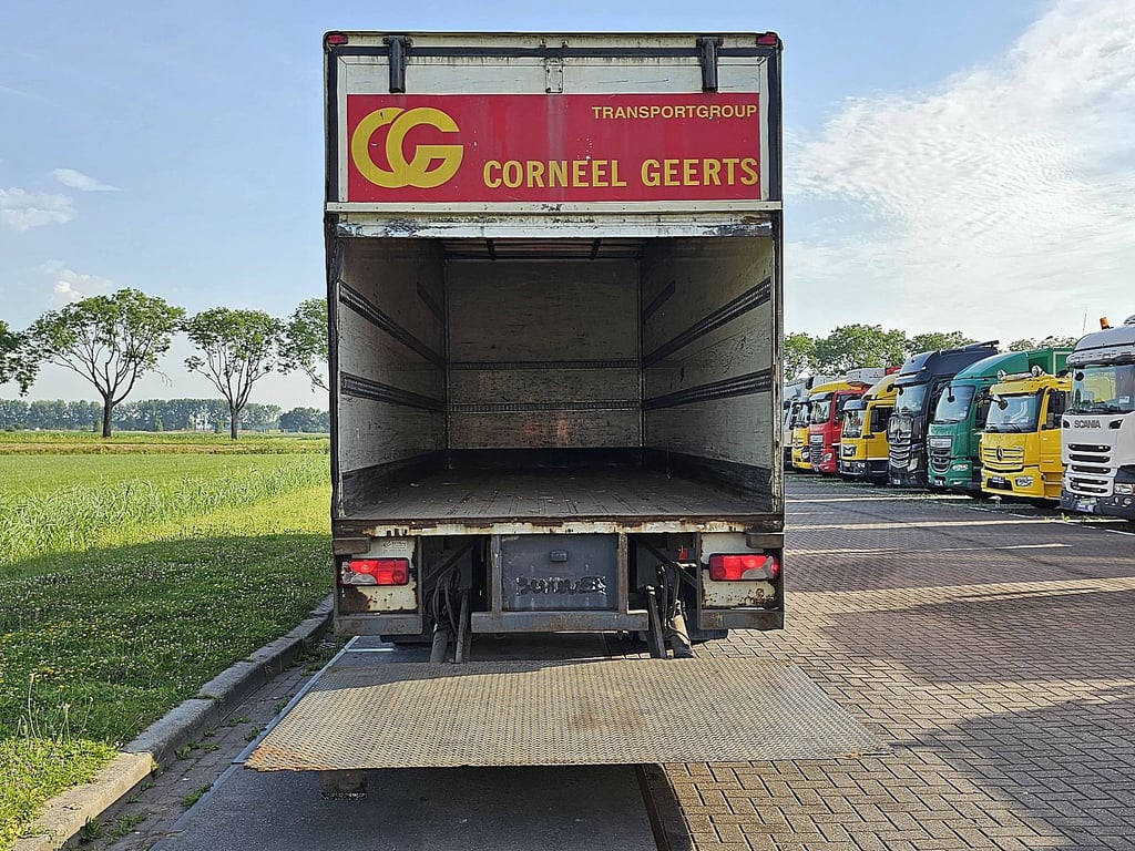 Heavy machinery product image - Image 13 of 15