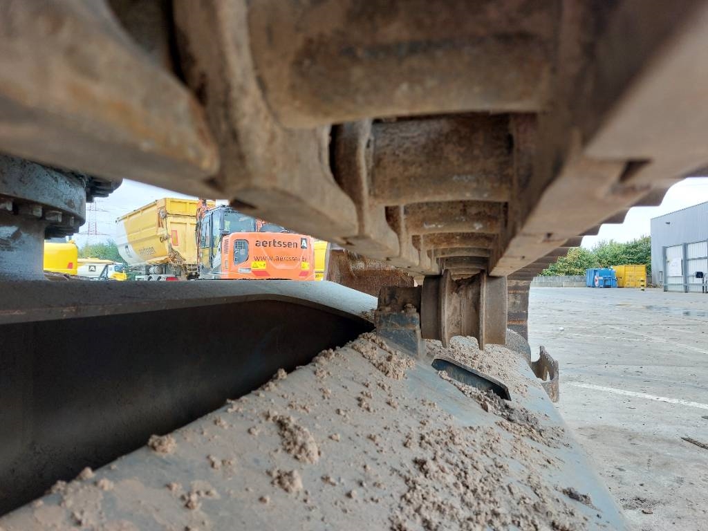 Liebherr R 936 LC 2019 ATR-2098 R 936 LC 2019 1 Crawler Excavators image 12