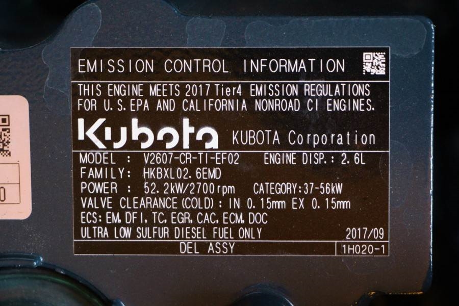 Haulotte HT28RTJ Pro Valid inspection, *Guarantee! 28 m Wor 2018 HAULOTTE - HT28RTJ Pro - 60077 HT28RTJ Pro Valid inspecti...