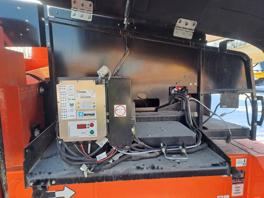 JLG EC520AJ 2022 ATR-2133 EC520AJ 2022 1 image 14