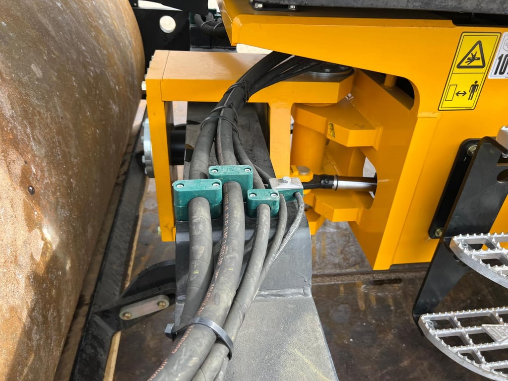 JCB VM166D 2025 00033615 VM166D 2025 0 image 10