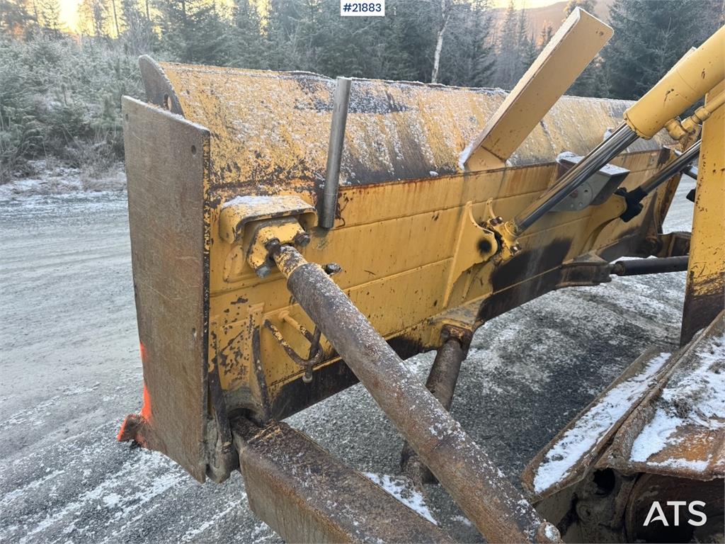 Heavy machinery product image - Image 29 of 30