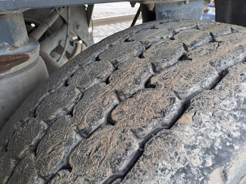 Heavy machinery product image - Image 10 of 30