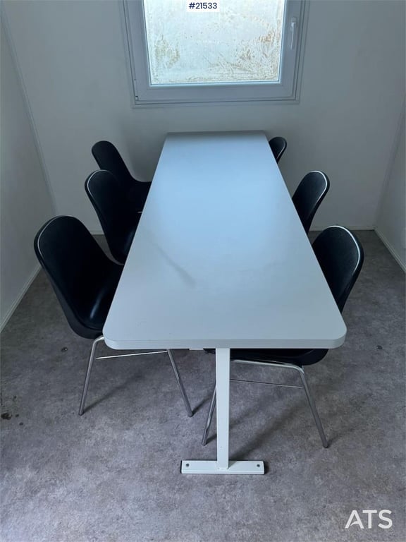 Letthus 433 barracks 2018 21533 Letthus 433 barracks 2018 1 image 15