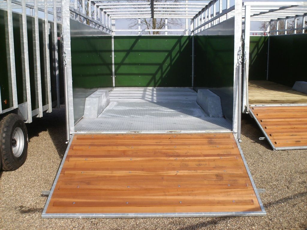 NN0261 Onbekend 0 image 2