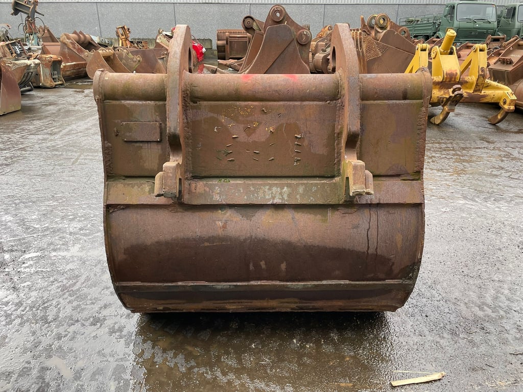 Caterpillar Digging bucket 70001946 Digging bucket 1 image 4