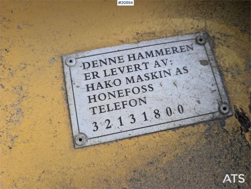 GiANT GT200 2009 20894 Giant GT200 2009 1 image 12