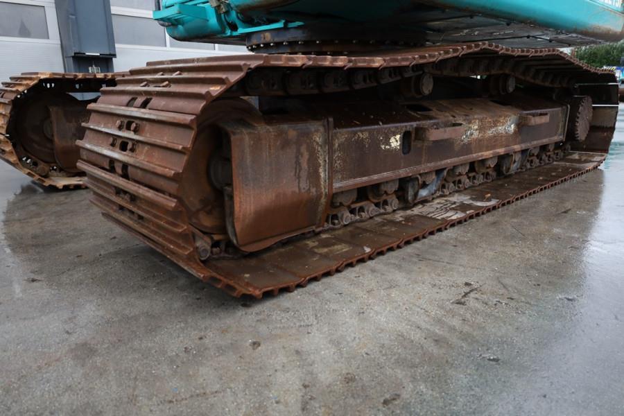 Sunward SWE215F CE certification, Diesel, Digging depth: 6 2022 SUNWARD - SWE215F - 90270 Sunward SWE215F CE certification...