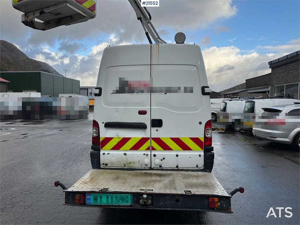 Heavy machinery product image - Image 6 of 15