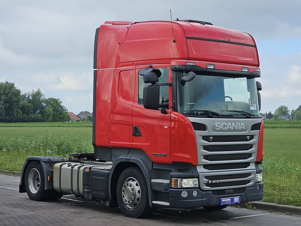 Heavy machinery product image - Image 5 of 16