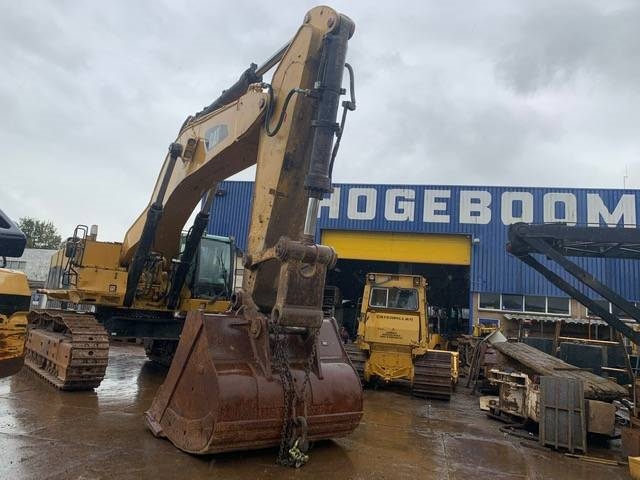 Heavy machinery product image - Image 5 of 15
