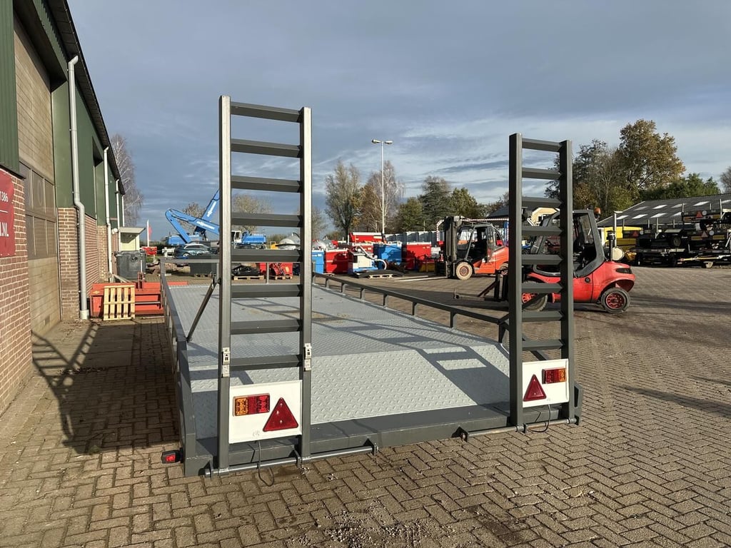12908 Onbekend 1 image 4