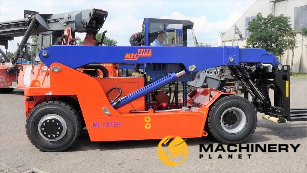 Meclift ML1812R 2026 ML014 Meclift ML1812R 2026 1 image 10