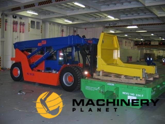 Meclift ML1812R 2024 ML013c Meclift ML1812R 2024 1 image 9