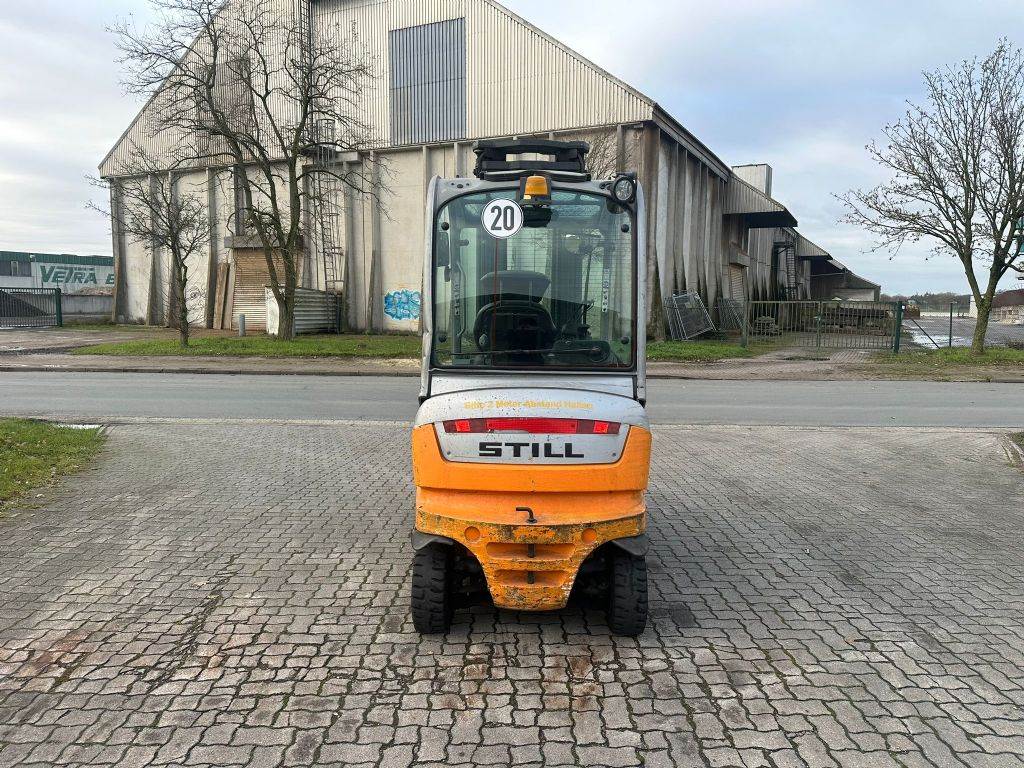 Heavy machinery product image - Image 8 of 16