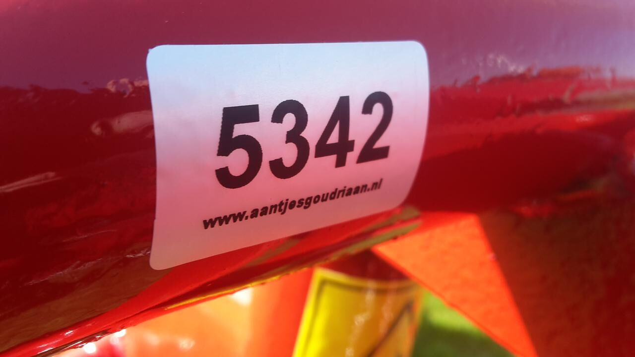 PZ strela 5342 PZ strela 1 image 7