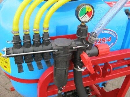 Reinigingsspuiten N0359 Reinigingsspuiten 0 image 8