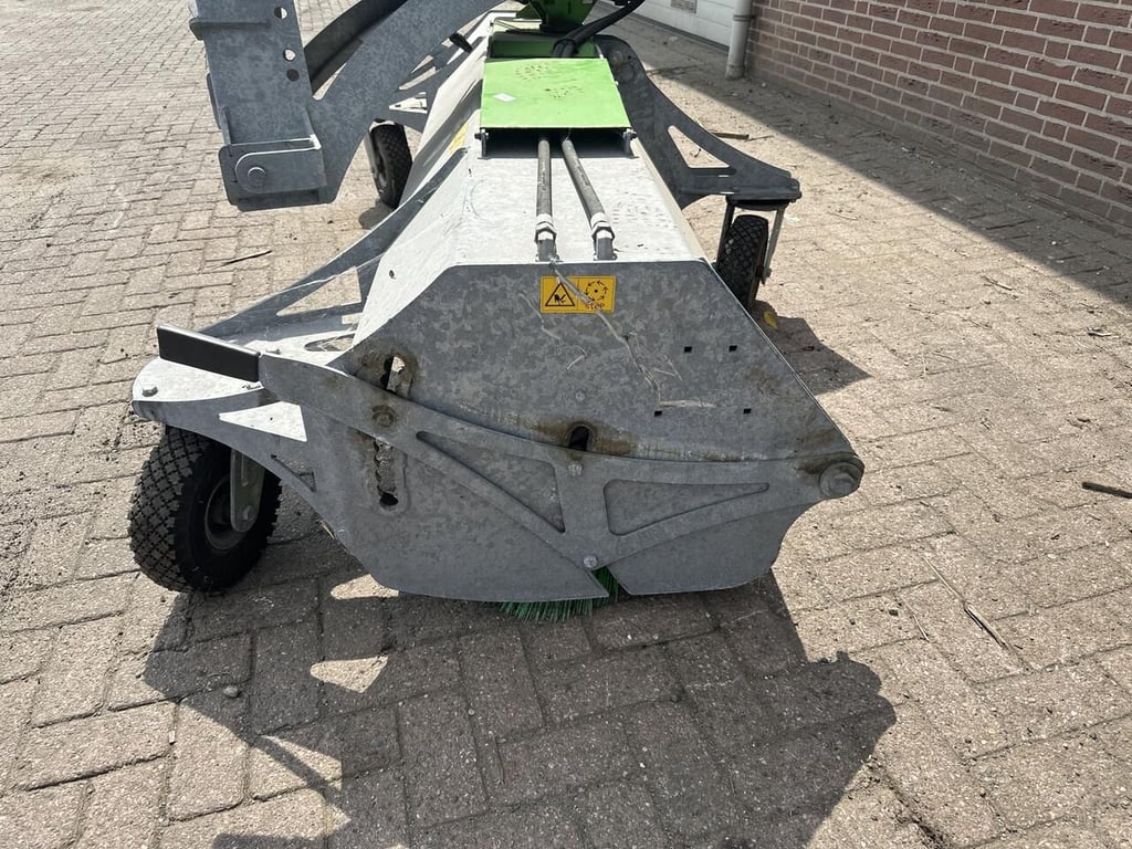 Zocon 2018 12650 zocon 2018 0 image 5